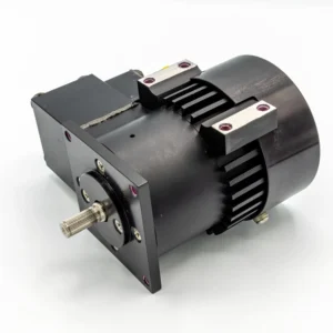 What Are Dual-Speed Motors and Why Should You Use Them?