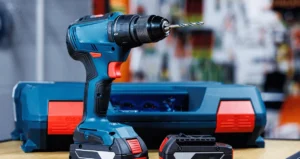 Chinese Power Tool Brands 1