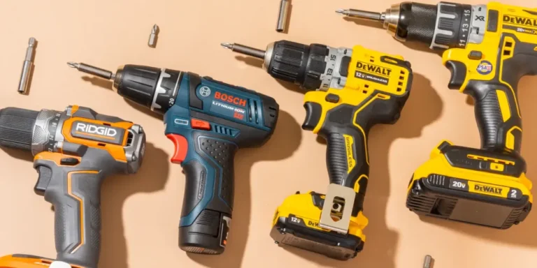 Cordless screwdriver1